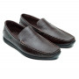 Mocassins Anvers Paraboot