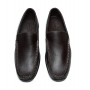 Mocassins Anvers Paraboot