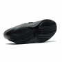 Mocassins Anvers Paraboot