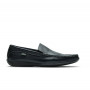 Mocassins Anvers Paraboot