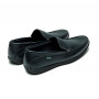 Mocassins Anvers Paraboot