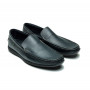 Mocassins Anvers Paraboot