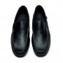 Mocassins Anvers Paraboot