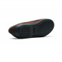 Mocassins Coraux Paraboot