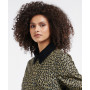 Veste huilée Ferncliff femme House of Hackney x Barbour