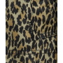 Veste huilée Ferncliff femme House of Hackney x Barbour