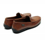 Mocassins Corvette femme Paraboot