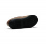 Mocassins Corvette femme Paraboot