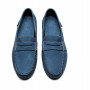 Mocassins Corvette femme Paraboot