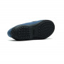 Mocassins Corvette femme Paraboot