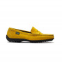 Mocassins Corvette femme Paraboot