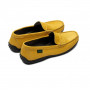 Mocassins Corvette femme Paraboot