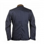 Veste autrichienne Cagari Schneiders
