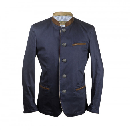 Veste autrichienne Cagari Schneiders