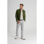 Veste autrichienne Cabas GD Schneiders