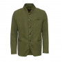 Veste autrichienne Cabas GD Schneiders
