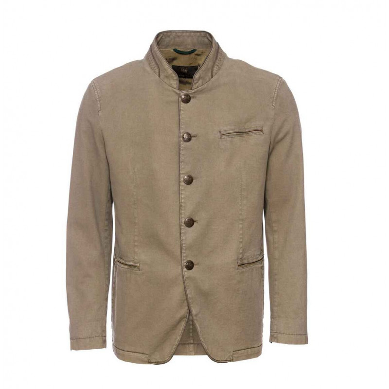 Veste autrichienne Cabas GD Schneiders