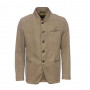 Veste autrichienne Cabas GD Schneiders
