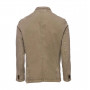 Veste autrichienne Cabas GD Schneiders