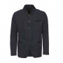 Veste autrichienne Cabas GD Schneiders