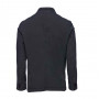 Veste autrichienne Cabas GD Schneiders