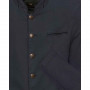 Veste autrichienne Cabas GD Schneiders