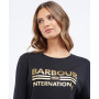 Sweat Originals femme Barbour International