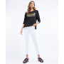 Sweat Originals femme Barbour International