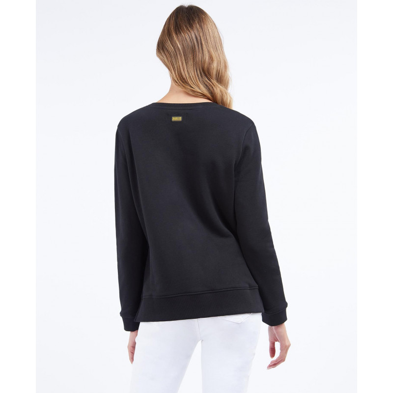 Sweat Originals femme Barbour International