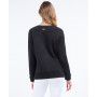 Sweat Originals femme Barbour International