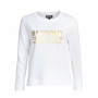 Sweat Originals femme Barbour International