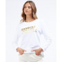 Sweat Originals femme Barbour International