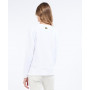 Sweat Originals femme Barbour International