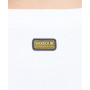 Sweat Originals femme Barbour International