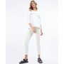 Sweat Originals femme Barbour International