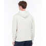 Sweat à capuche Acton Barbour