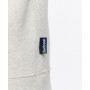 Sweat à capuche Acton Barbour