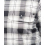 Chemise Sleutel Check Barbour International