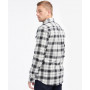 Chemise Wrench Check Barbour International