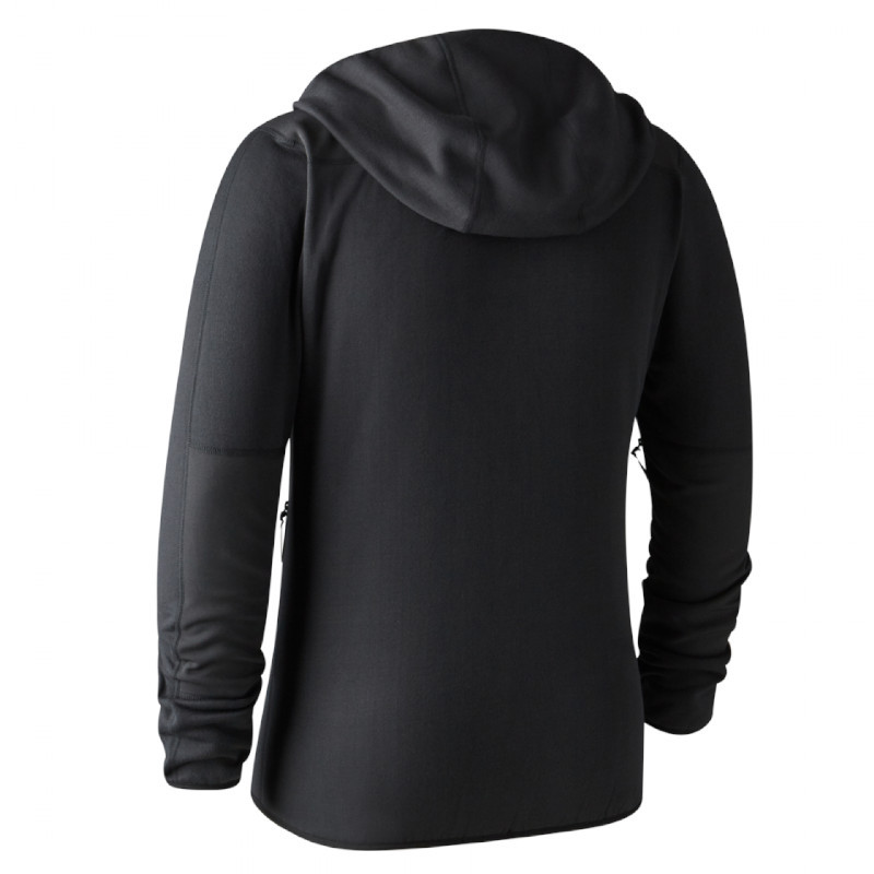 Veste Sweat Isolée Deerhunter