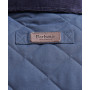 Veste matelassée Helmsley Barbour