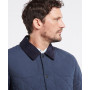 Veste matelassée Helmsley Barbour