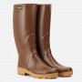 Aigle Chambord Pro 2 Laarzen