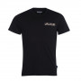 T-shirt Durness Pocket Barbour