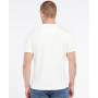 T-shirt Steve McQueen Chase Barbour International