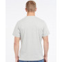 T-shirt Steve McQueen Chase Barbour International