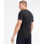 T-shirt Cal Barbour International