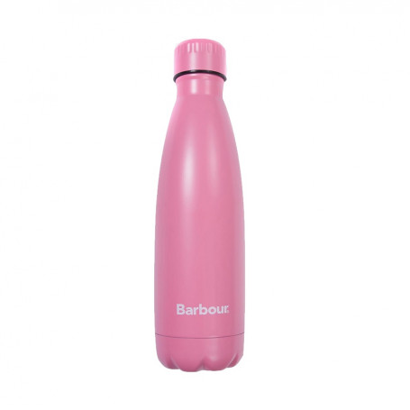 Barbour waterfles