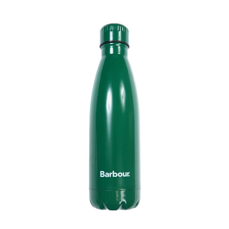 Gourde Barbour