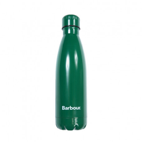 Barbour waterfles
